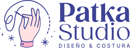 Patka Studio